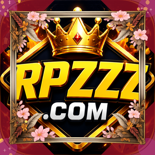 rpzzz — galeri pratinjau - APK Resmi