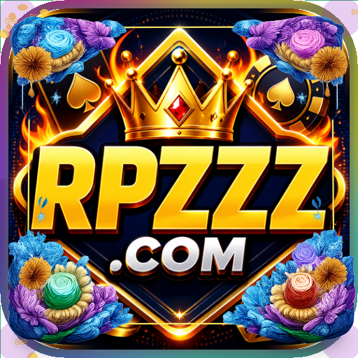rpzzz — galeri pratinjau Resmi APK